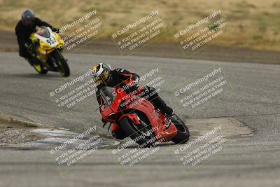 media/Apr-27-2025-Lets Ride (Sun) [[6fd6796430]]/Group A/Offramp/